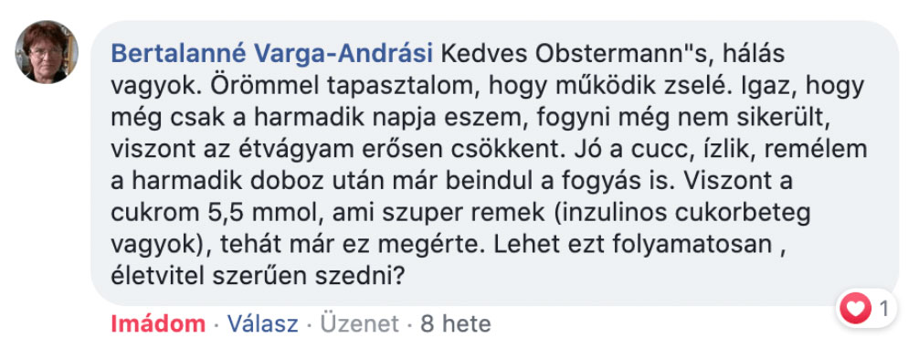 zelki z octem jablkowym opinie 12