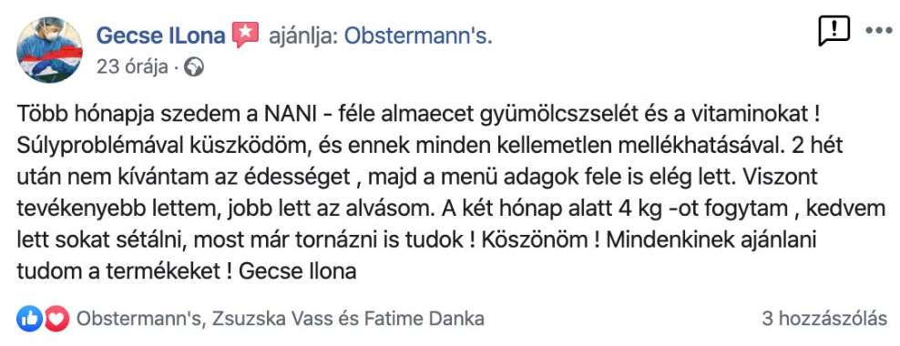 zelki z octem jablkowym opinie 16