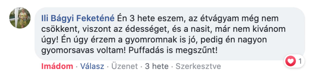 zelki z octem jablkowym opinie 5