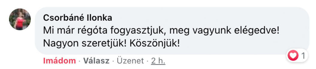 zelki z octem jablkowym opinie 7