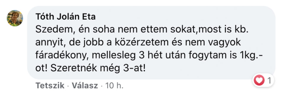 zelki z octem jablkowym opinie 8